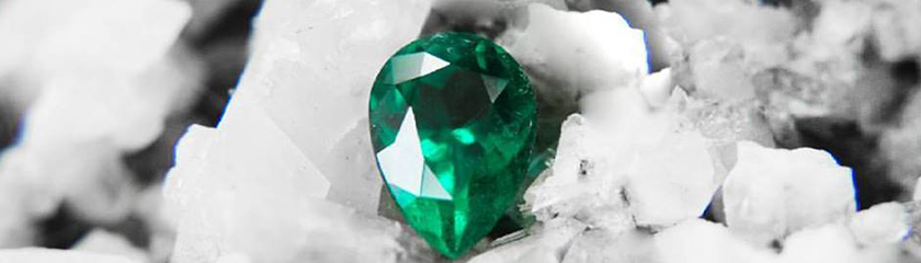 boyaca-emeralds