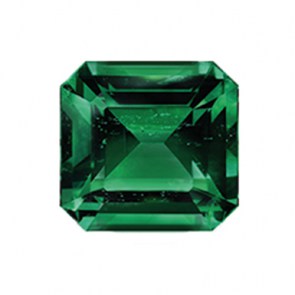 emerald-cut-colombian-emeralds