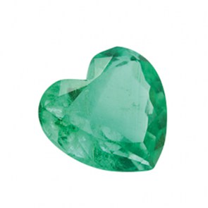 heart-cut-colombian-emeralds.jpg