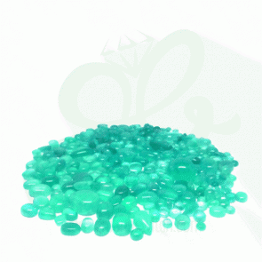 cabochon_cut_sku00118