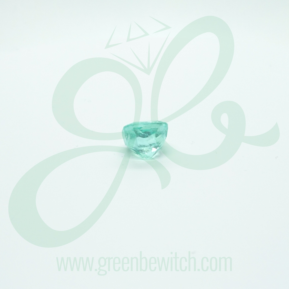 emerald_cushion_cut_3sku00112