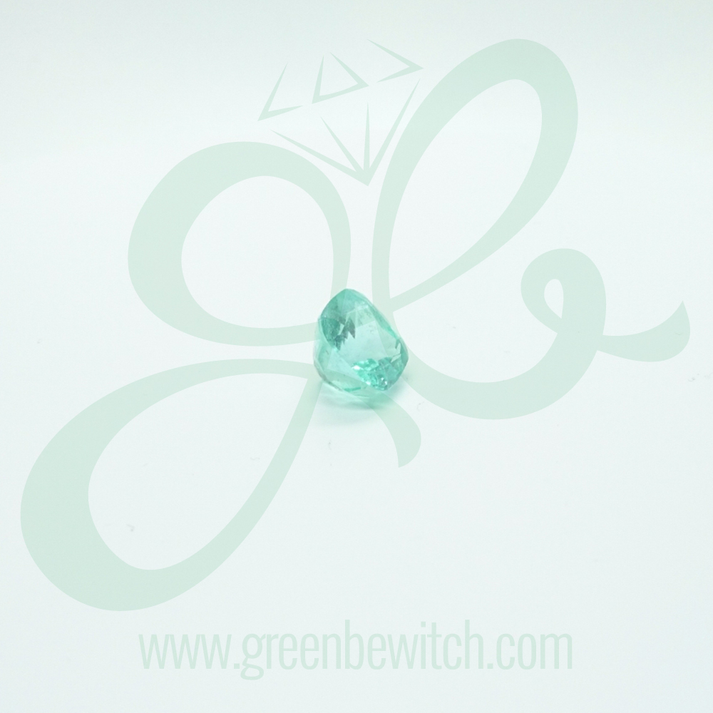 emerald_cushion_cut_4sku00112