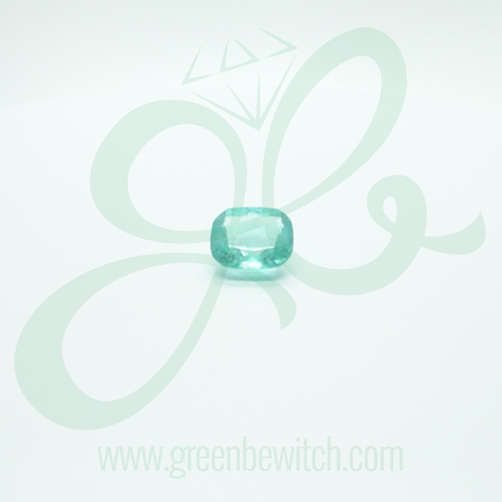 emerald_cushion_cut_sku00106