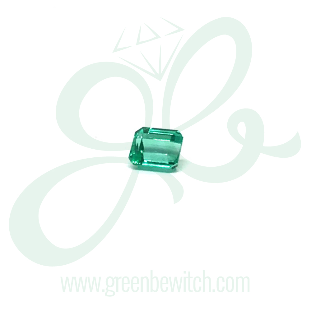 emerald_cut_sku00100