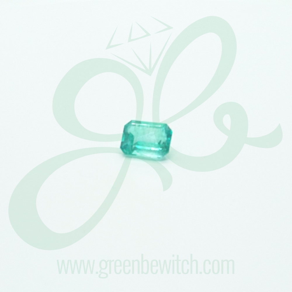 emerald_cut_sku00107