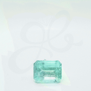 emerald_cut_sku00109