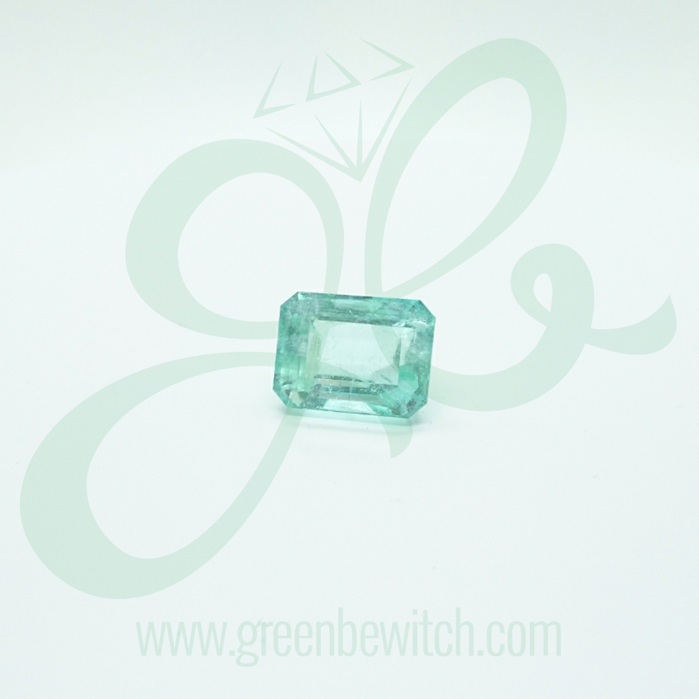 emerald_cut_sku00110