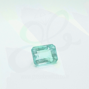 emerald_cut_sku00110