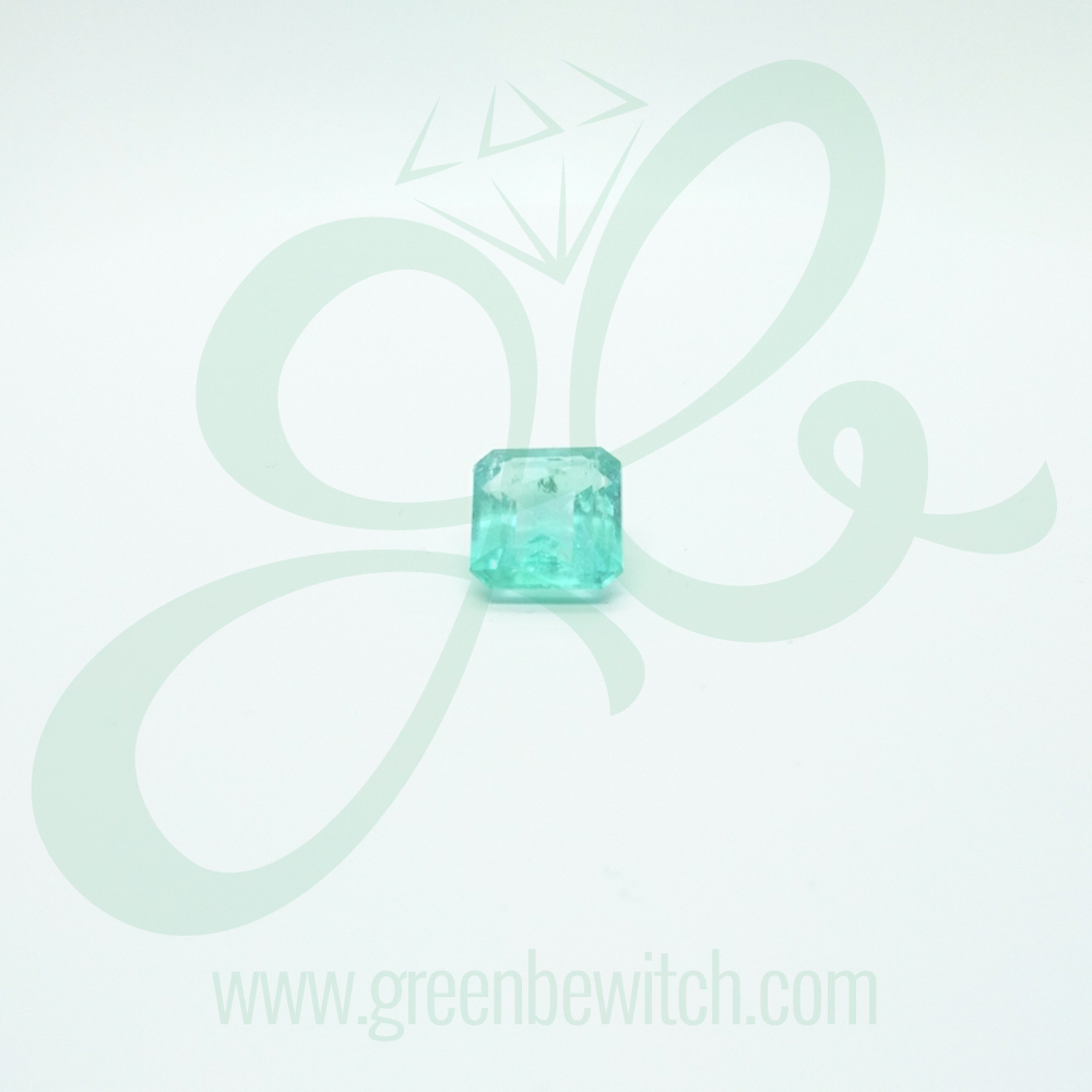 emerald_cut_sku00113