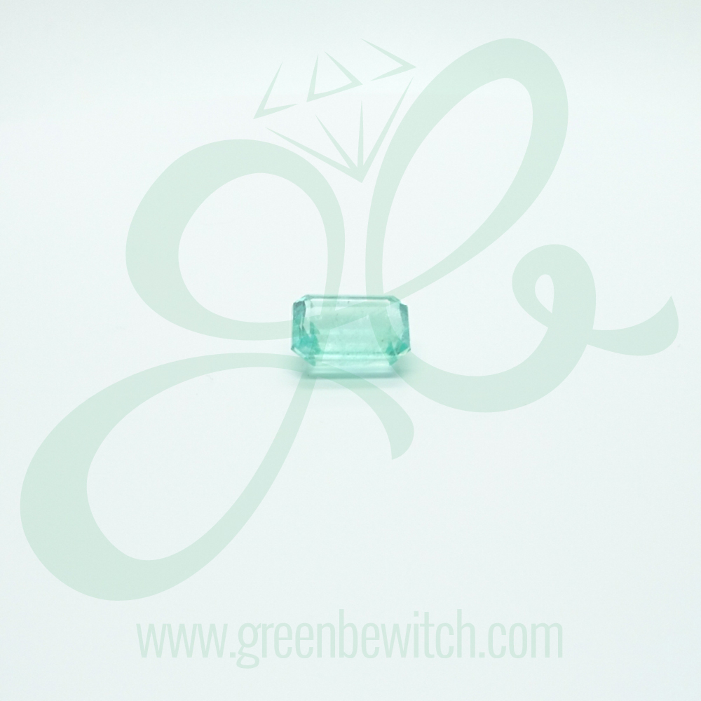 emerald_cut_sku00116