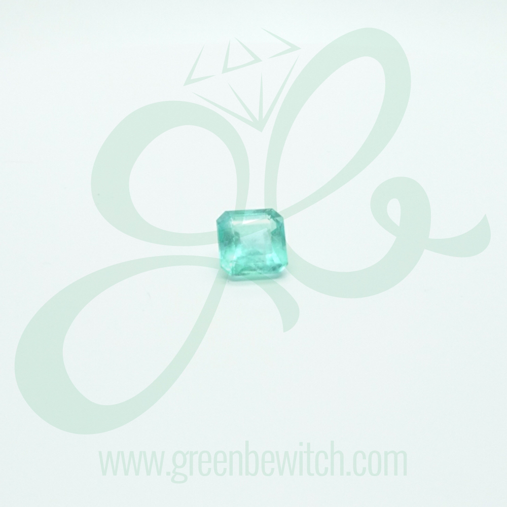 emerald_cut_sku00117