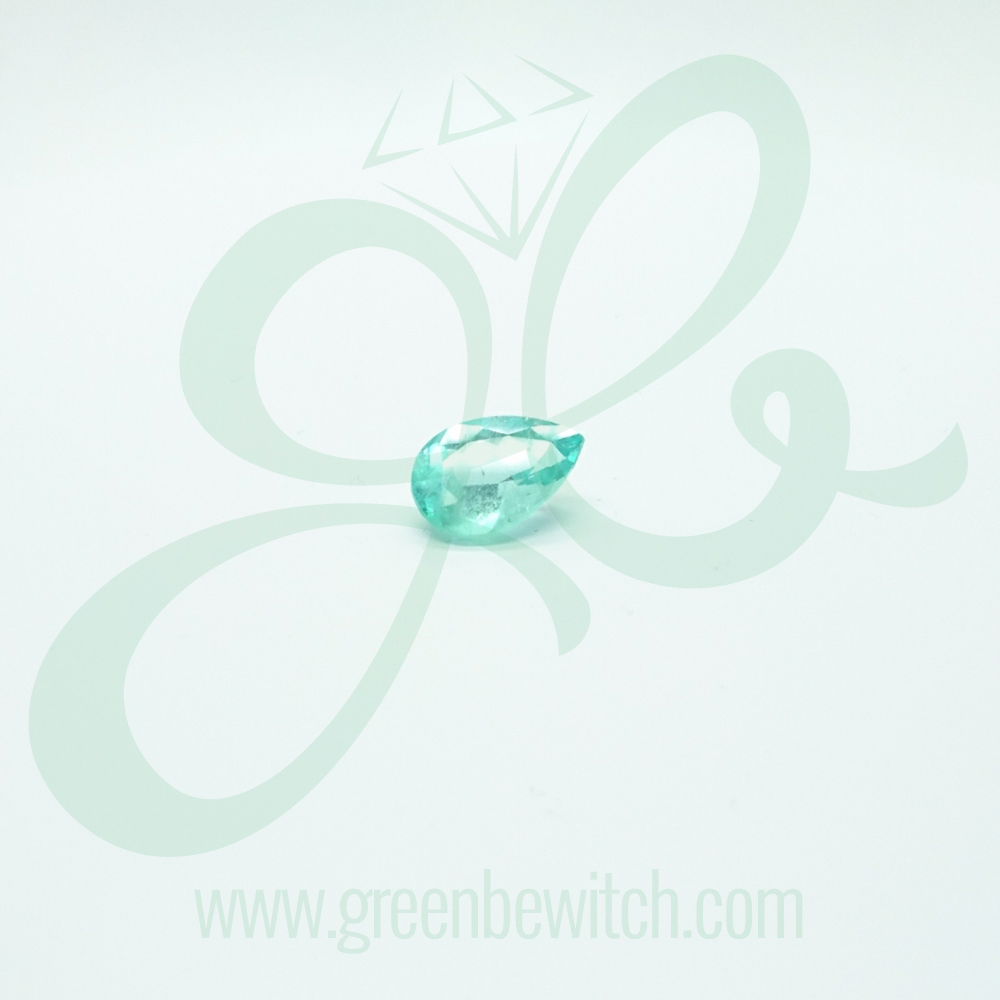 emerald_drop_cut_sku00114